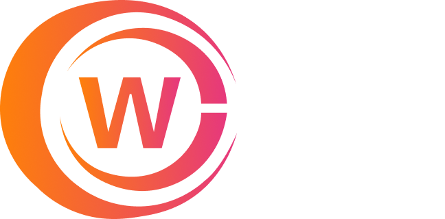 ﻿陈修利动漫综艺大全